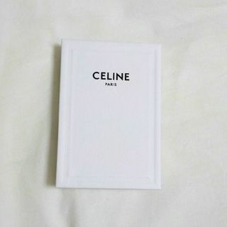 celine - CELINE　箱