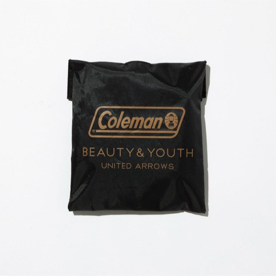 Coleman(コールマン)のコールマン Coleman ホットサンドメーカー UNITED ARROWS スポーツ/アウトドアのアウトドア(調理器具)の商品写真