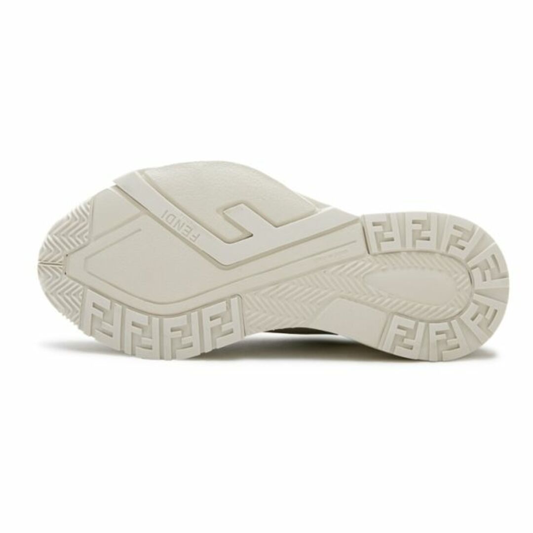 FENDI(フェンディ)の●新品/正規品● FENDI フロー スニーカー FLOW メンズの靴/シューズ(スニーカー)の商品写真