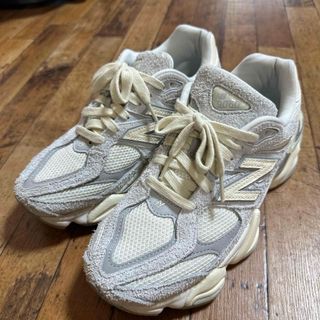 New Balance - 佐智代さま専用 ☆ お値下げ❗️新品未使用 ...