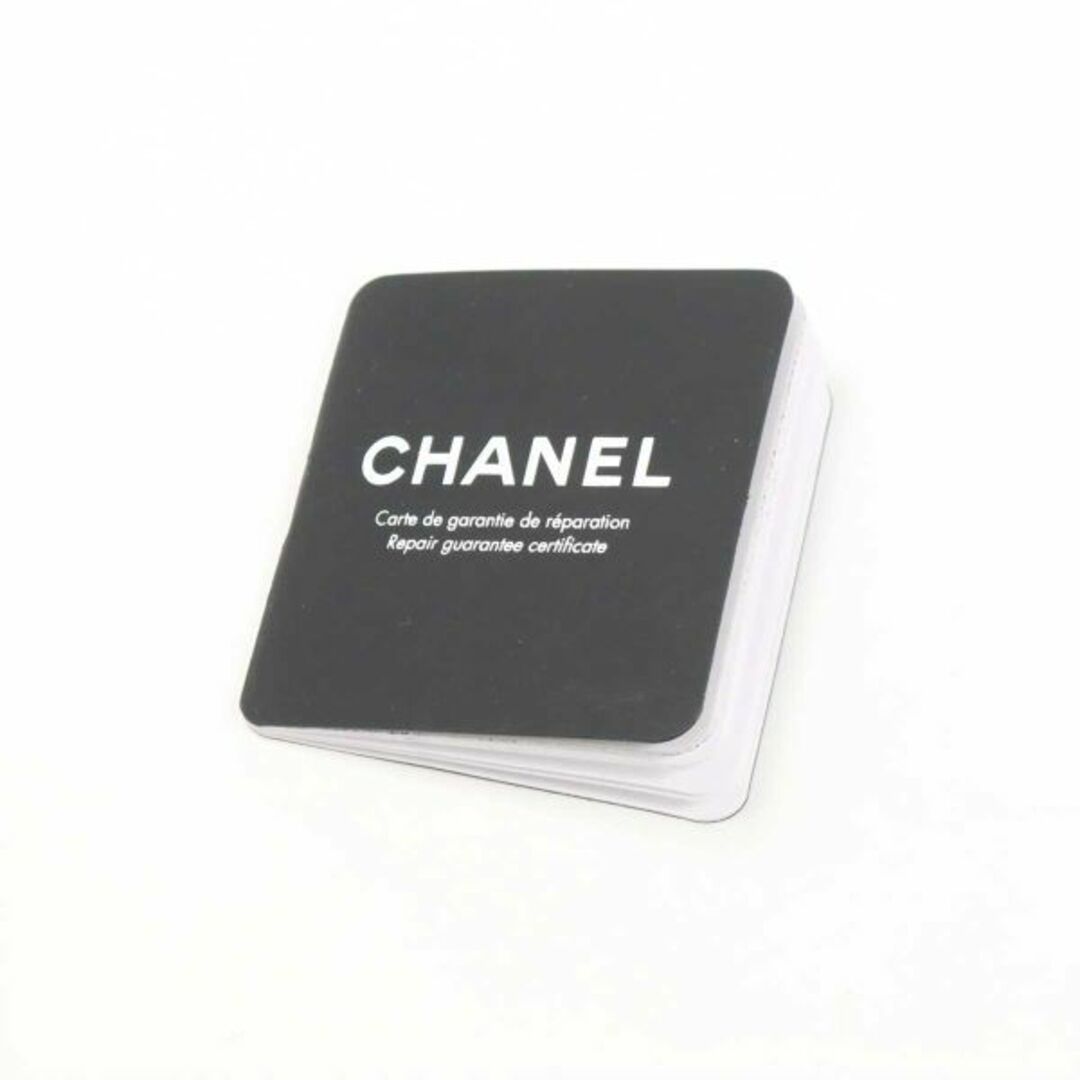 CHANEL(シャネル)のシャネル CHANEL J12 41mm クロノグラフ H1009 メンズ 腕時計 ダイヤベゼル デイト ブラック セラミック オートマ 自動巻き VLP 90212064 メンズの時計(腕時計(アナログ))の商品写真