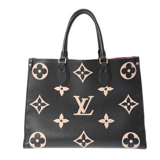 LOUIS VUITTON(バッグ ・ ホワイト/白色系)のフリマアイテム一覧 LOUIS VUITTON(バッグ ・ ホワイト/白色系)のフリマアイテム一覧