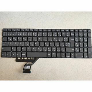 PCパーツ未開封品 lenovo  ThinkPad プロドック　40A10090JP