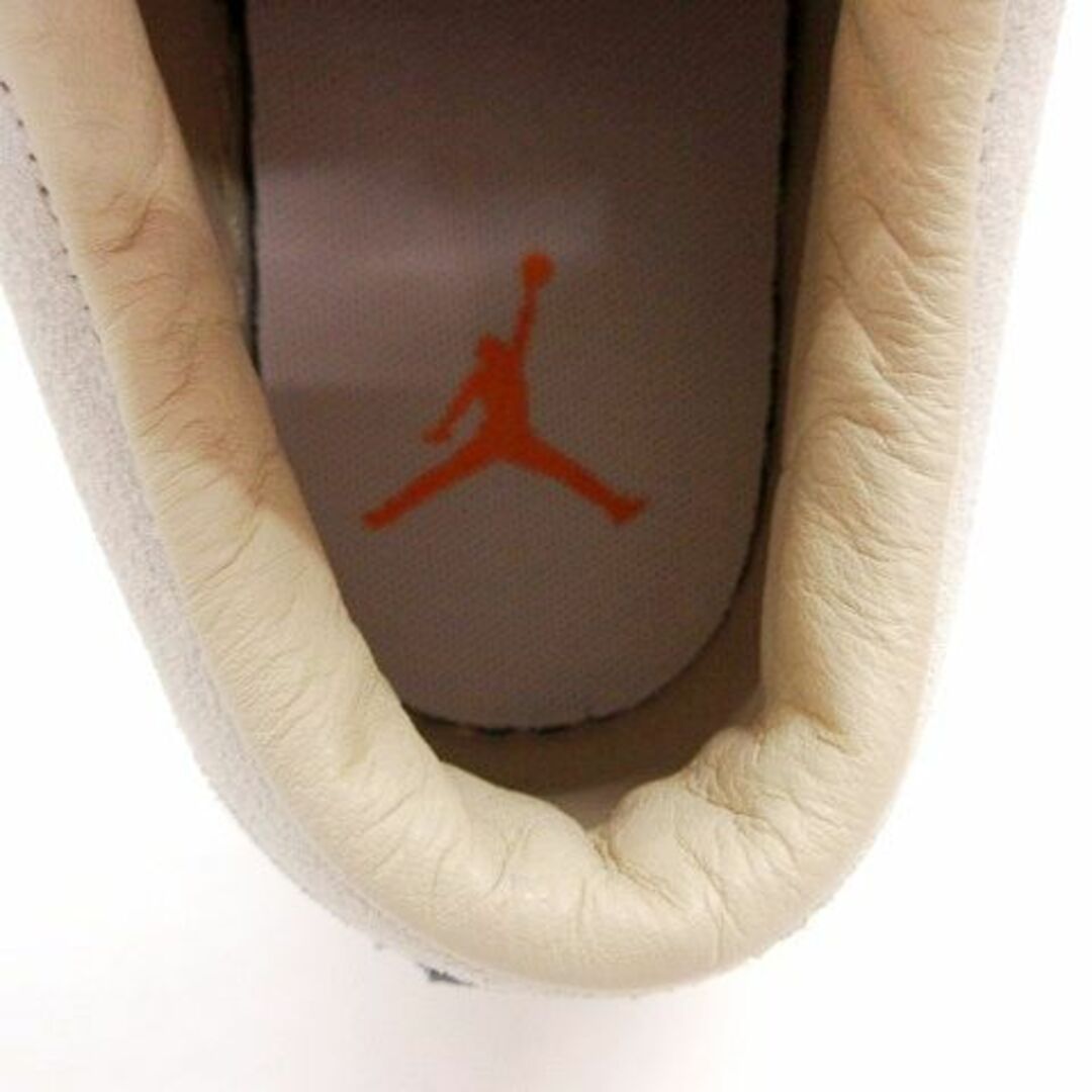 NIKE(ナイキ)のNIKE タグ付 Air Jordan 1 Low Tokyo 96 27.5 メンズの靴/シューズ(スニーカー)の商品写真