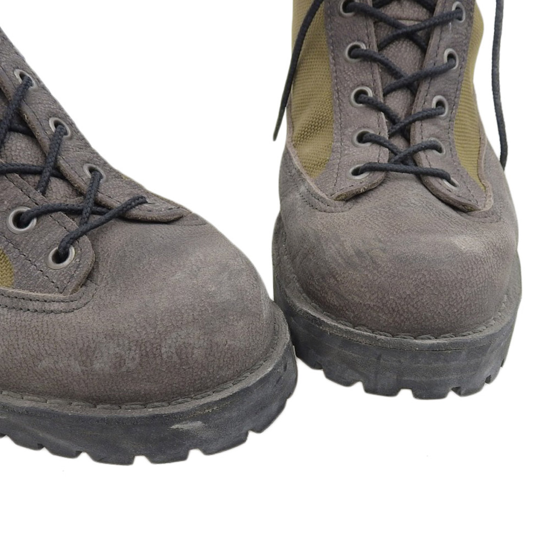 Danner - ダナー 美品 Danner ダナー ゴアテックス ダナーライト Danner - ダナー 美品 Danner ダナー ゴアテックス ダナーライト
