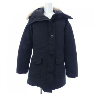 カナダグース(CANADA GOOSE)のカナダグース CANADA GOOSE ダウンコート(その他)