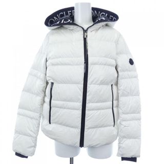 モンクレール(MONCLER)のモンクレール MONCLER ダウンジャケット(テーラードジャケット)