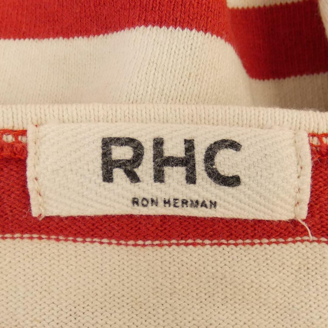 Ron Herman(ロンハーマン)のRHC トップス レディースのトップス(その他)の商品写真