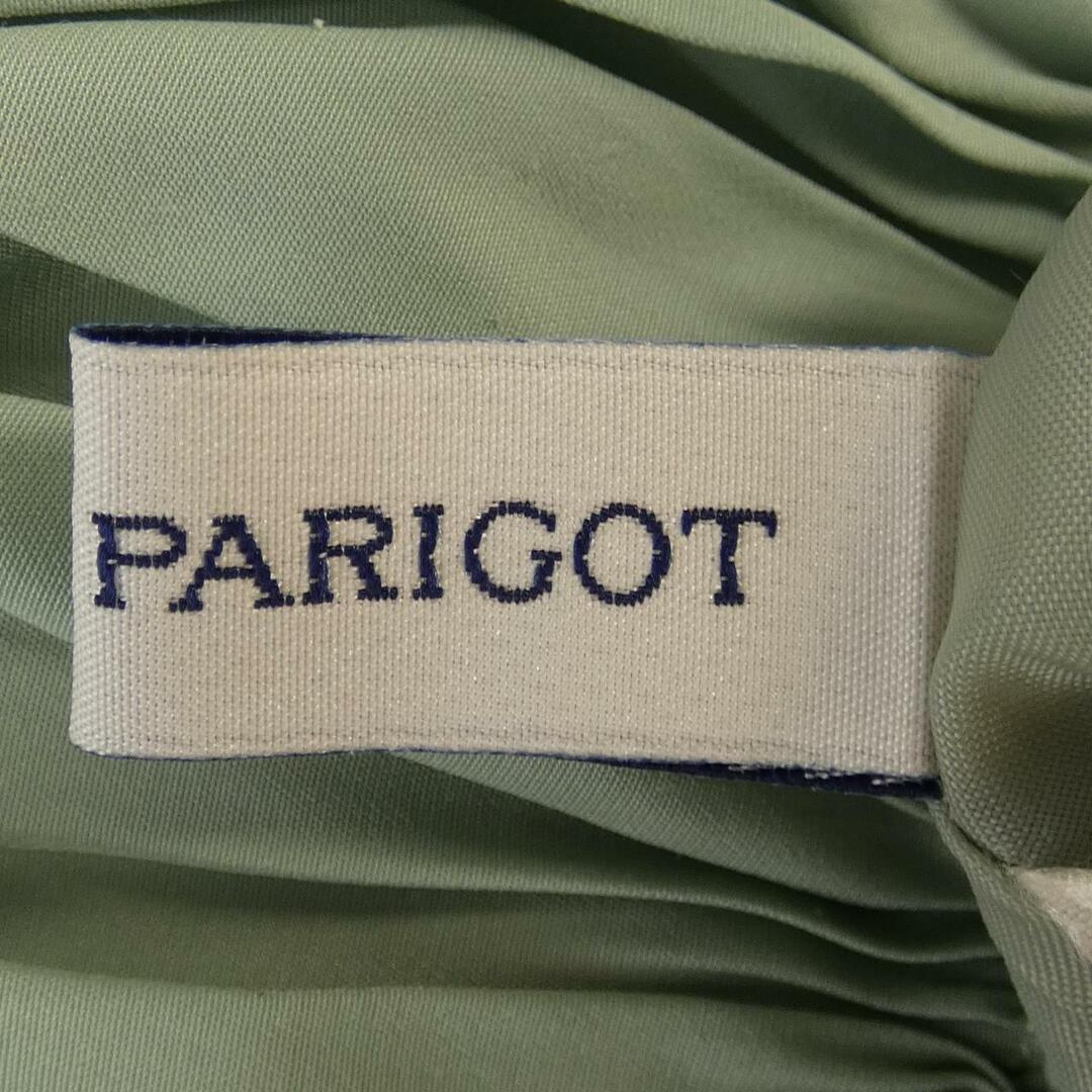PARIGOT(パリゴ)のPARIGOT スカート レディースのスカート(その他)の商品写真