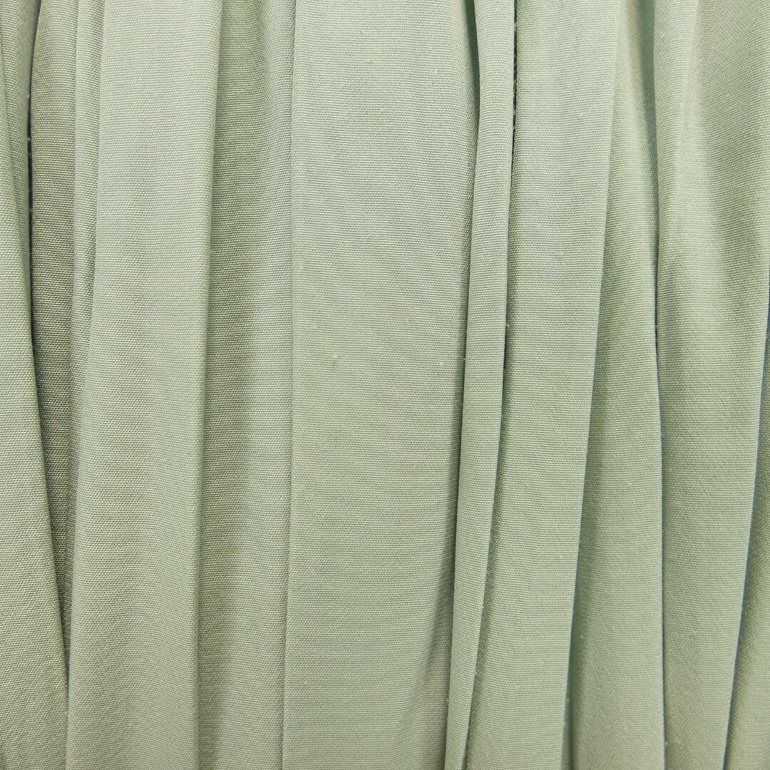 PARIGOT(パリゴ)のPARIGOT スカート レディースのスカート(その他)の商品写真