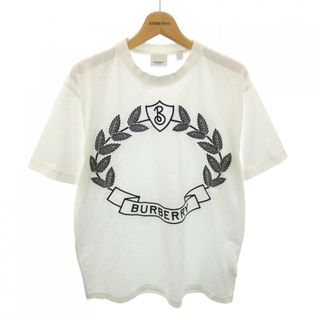 バーバリー(BURBERRY)のバーバリー BURBERRY Tシャツ(カットソー(長袖/七分))