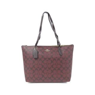 コーチ(COACH)の【新品】コーチ 4455 バッグ(その他)