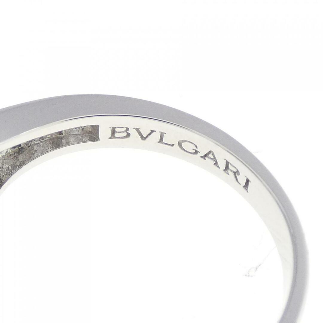 BVLGARI(ブルガリ)のブルガリ エリシア リング レディースのアクセサリー(リング(指輪))の商品写真