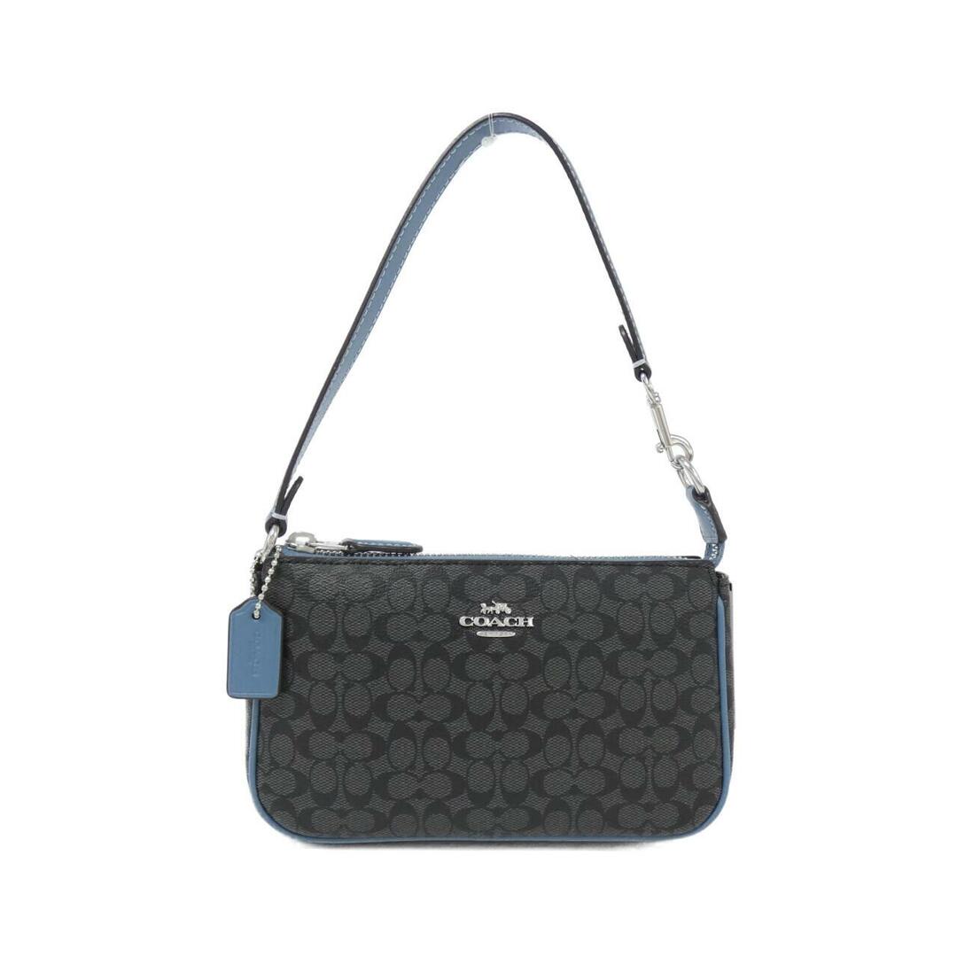 COACH(コーチ)の【新品】コーチ CE698 バッグ レディースのバッグ(その他)の商品写真