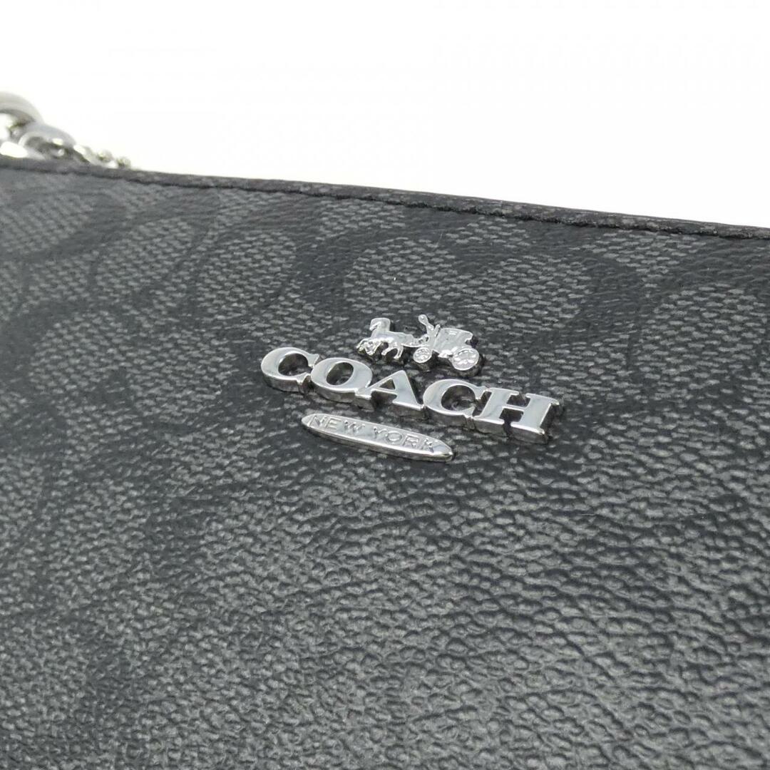 COACH(コーチ)の【新品】コーチ CE698 バッグ レディースのバッグ(その他)の商品写真