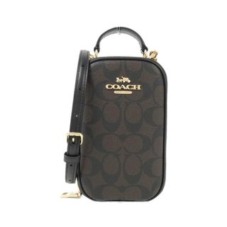 コーチ(COACH)の【新品】コーチ CC872 バッグ(その他)