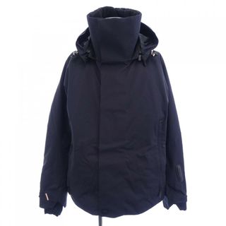 モンクレール(MONCLER)のモンクレールグルノーブル MONCLER GRENOBLE ブルゾン(ブルゾン)