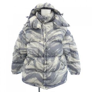 モンクレール(MONCLER)のモンクレール ジーニアス MONCLER GENIUS ダウンジャケット(テーラードジャケット)