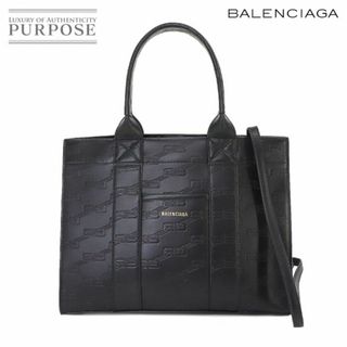 Balenciaga - バレンシアガ 603525 スクエアトゥ サテンサンダル 36.5 ...