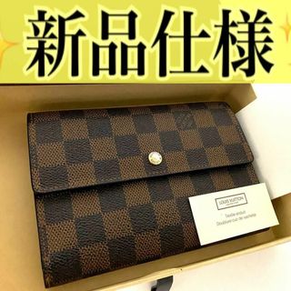 LOUIS VUITTON - ✨極美品✨ルイヴィトン モノグラム ヴィエノワ 