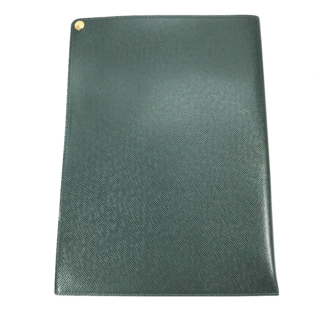 LOUIS VUITTON - ルイヴィトン LOUIS VUITTON 書類ケース LOUIS VUITTON - ルイヴィトン LOUIS VUITTON 書類ケース