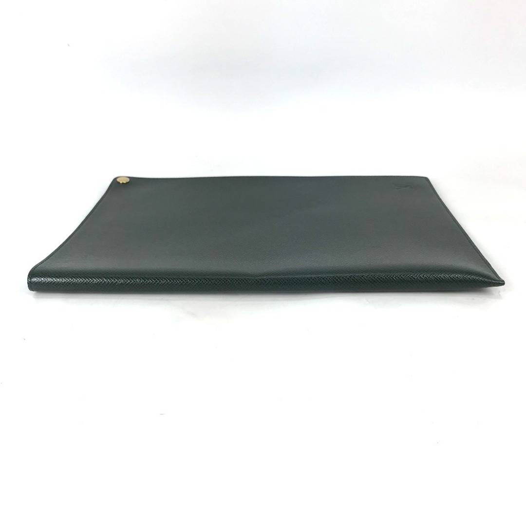 LOUIS VUITTON - ルイヴィトン LOUIS VUITTON 書類ケース LOUIS VUITTON - ルイヴィトン LOUIS VUITTON 書類ケース