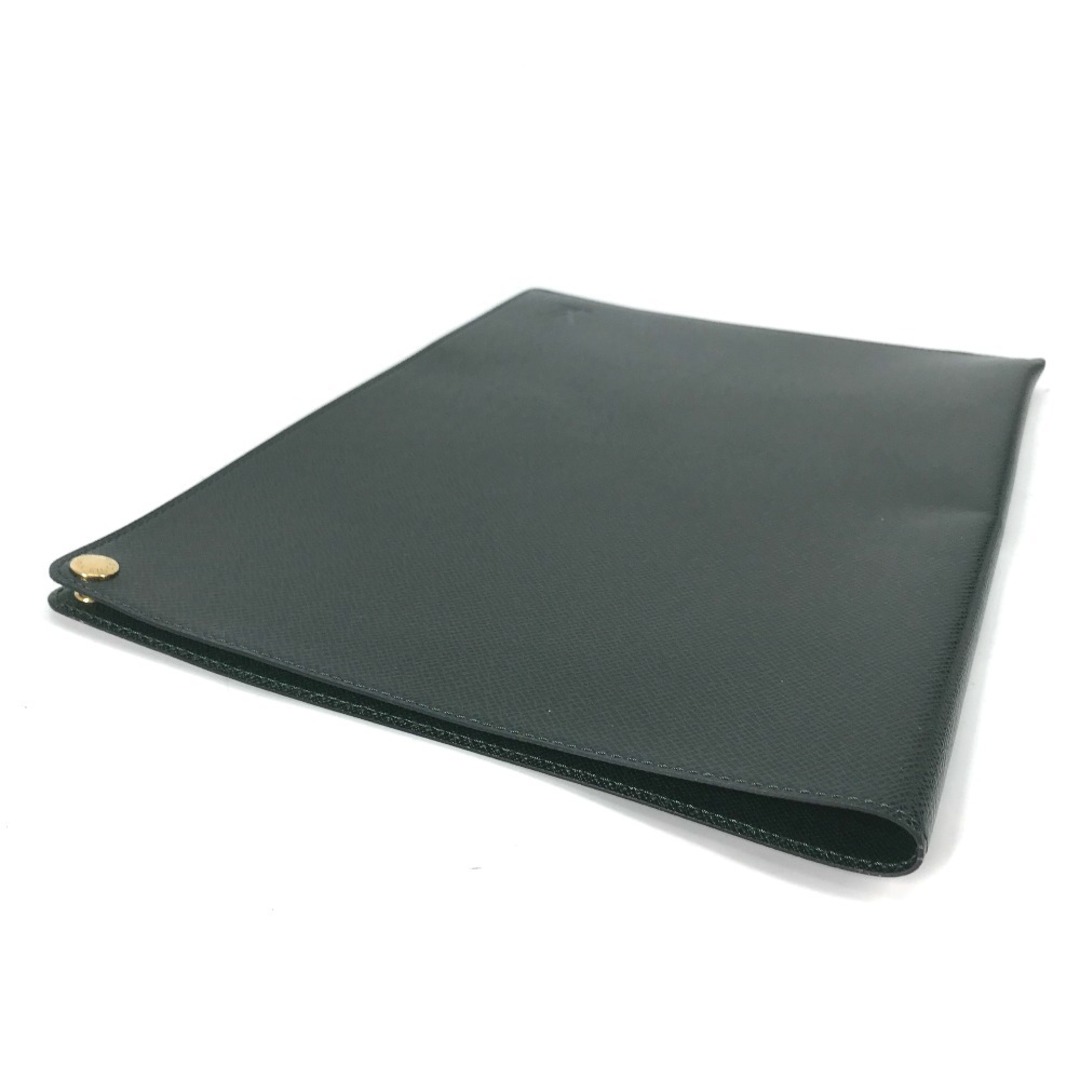 LOUIS VUITTON - ルイヴィトン LOUIS VUITTON 書類ケース LOUIS VUITTON - ルイヴィトン LOUIS VUITTON 書類ケース
