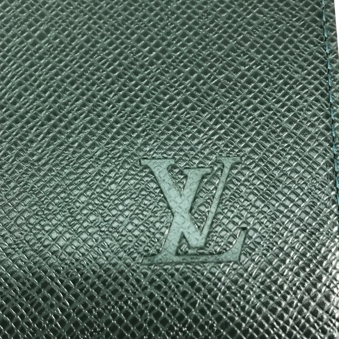LOUIS VUITTON - ルイヴィトン LOUIS VUITTON 書類ケース LOUIS VUITTON - ルイヴィトン LOUIS VUITTON 書類ケース