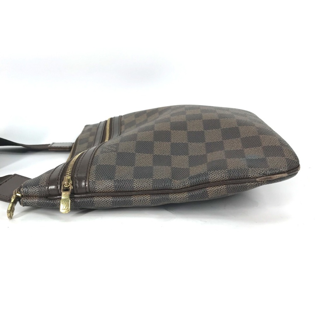 LOUIS VUITTON - ルイヴィトン LOUIS VUITTON ポシェット ボスフォール ...