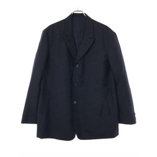 ワイズ セットアップスーツ(メンズ)の通販 30点 | Y'sのメンズを買う ワイズ セットアップスーツ(メンズ)の通販 30点 | Y'sのメンズを買う