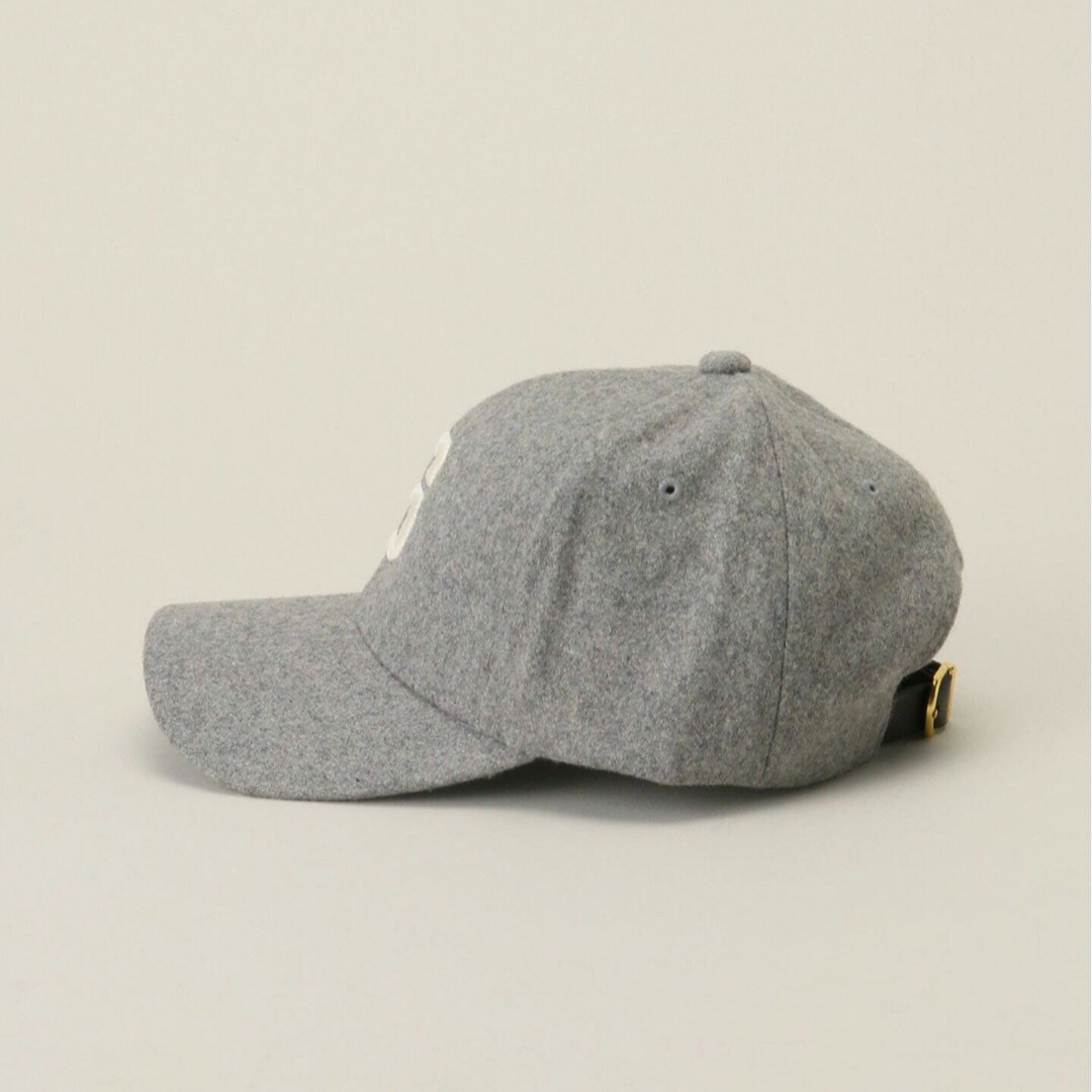 DeuxiemeClasseL'Appartement GOOD GRIEF!　グッド グリーフG Cap