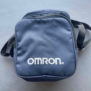 オムロン(OMRON)のUSED OMRON ネブライザー吸入器(その他)