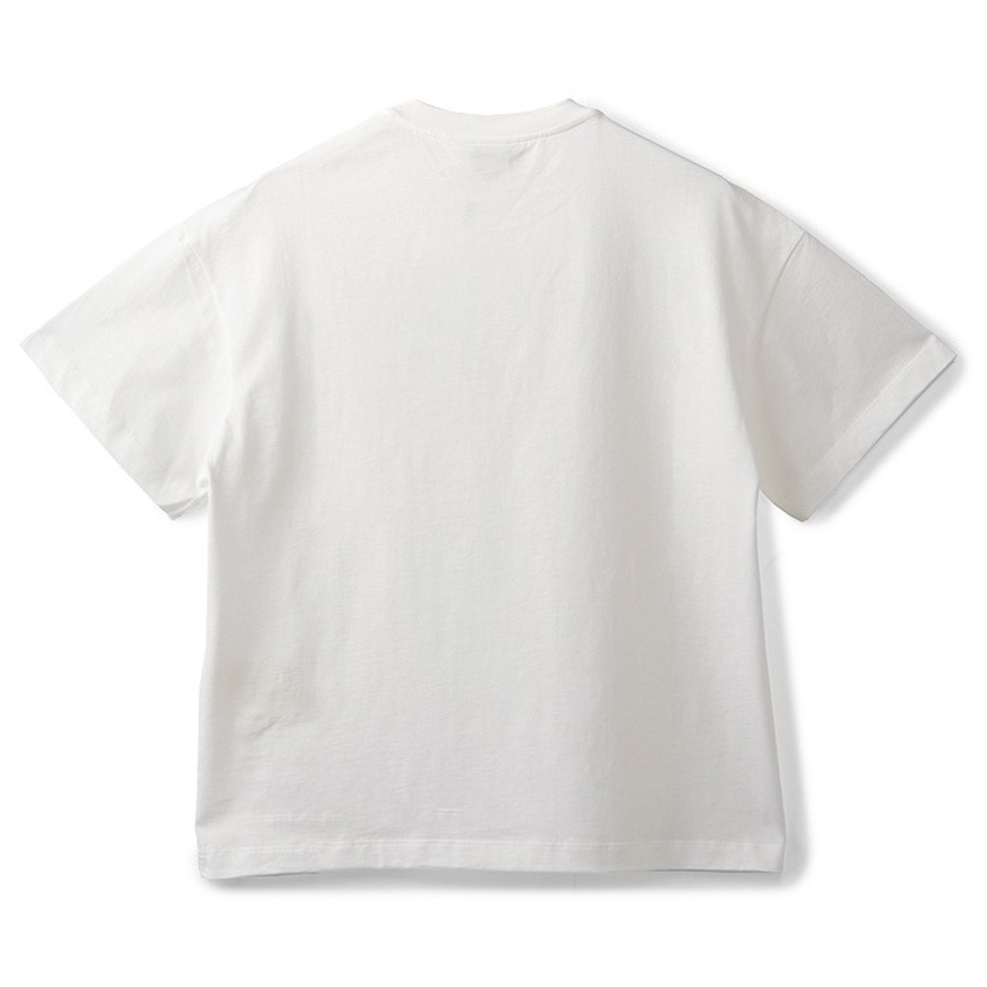 FENDI - フェンディ FENDI 【大人もOK】キッズ Tシャツ FENDI FENDI - フェンディ FENDI 【大人もOK】キッズ Tシャツ FENDI