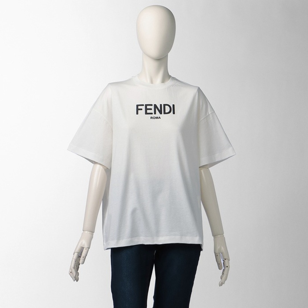 FENDI - フェンディ FENDI 【大人もOK】キッズ Tシャツ FENDI FENDI - フェンディ FENDI 【大人もOK】キッズ Tシャツ FENDI