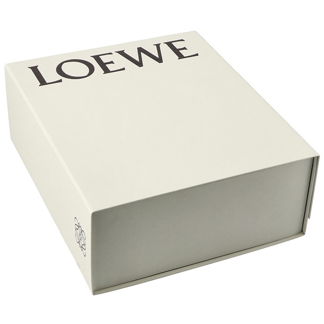 LOEWE - ロエベ LOEWE クロッグサンダル テラ フォーム LOEWE - ロエベ LOEWE クロッグサンダル テラ フォーム