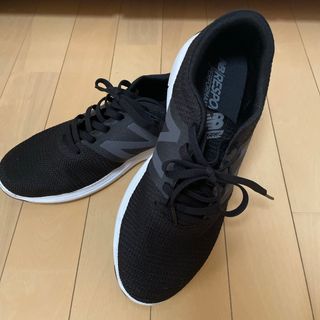 ニューバランス(New Balance)の✨ニューバランス✨MENSスニーカー👟(スニーカー)