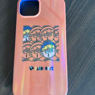 《同梱可能なら50円》iPhone13 ケース(iPhoneケース)