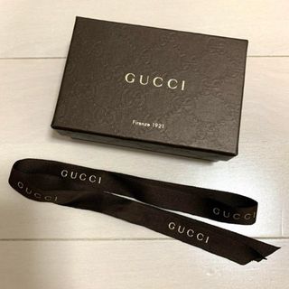 Gucci - GUCCI ブルームスキーケースの通販｜ラクマ