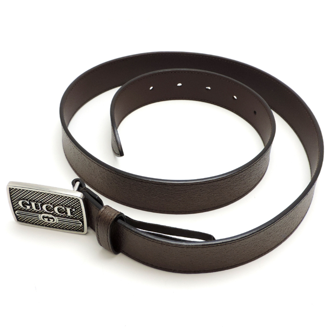 Gucci(グッチ)のグッチ ベルト 523311 レディースのファッション小物(ベルト)の商品写真