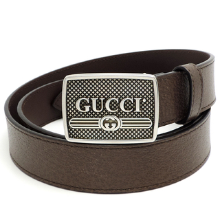 グッチ(Gucci)のグッチ ベルト 523311(ベルト)