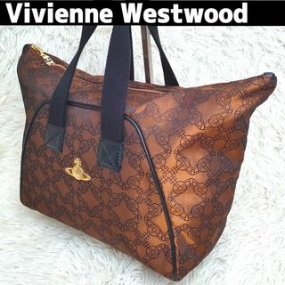 Vivienne Westwood - ヴィヴィアンウエストウッド ミニマル ボストン ...