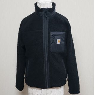 カーハート(carhartt)のカーハート Carhartt  PRENTIS LINER ボア アウター(その他)