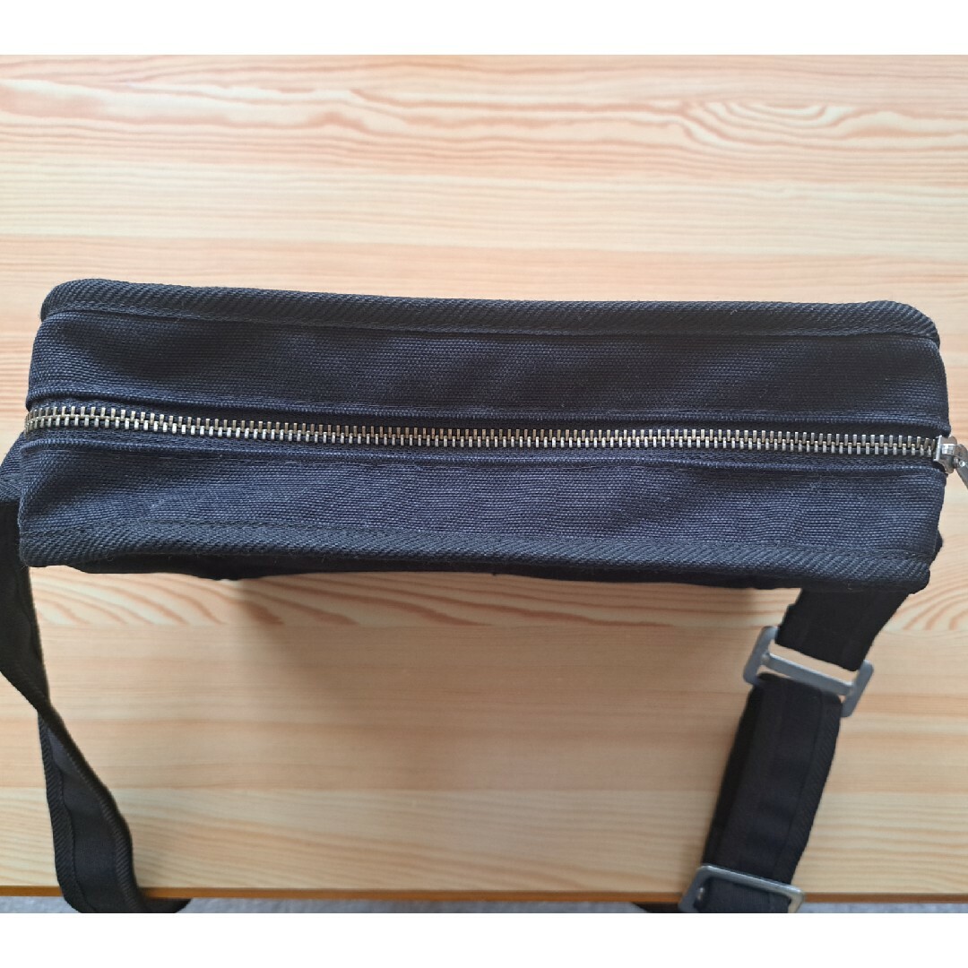 marimekko(マリメッコ)のマリメッコ　ショルダーバック レディースのバッグ(ショルダーバッグ)の商品写真
