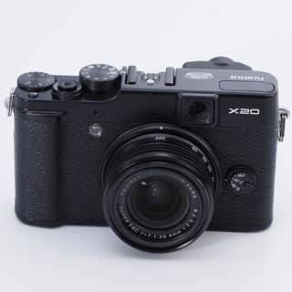 FUJIFILM  Finepix XP120  ライム美品