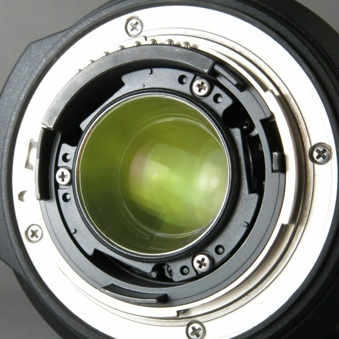 TAMRON(タムロン)のタムロン　ニコン用28-300mmF3.5-6.3DI VC PZD(A010) スマホ/家電/カメラのカメラ(レンズ(ズーム))の商品写真