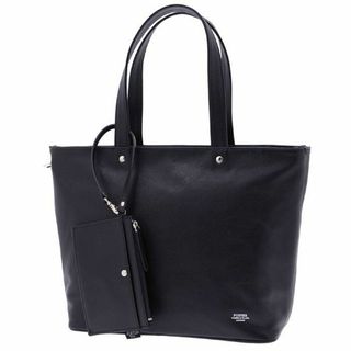 ポーター(PORTER)の極美品 PORTER(ポーター） / LINK トートバッグ（S)(トートバッグ)