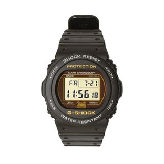 ジーショック(G-SHOCK)のCASIO G-SHOCK × SD DW-5750 スタカリ20周年記念モデル(腕時計(デジタル))