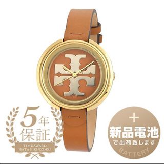 レディース専用商品・TORY BURCH・クラシックTレザー