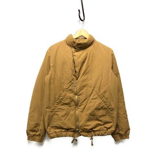 nonnative - nonnative wildthings デナリ ゴアテックス 2023年初売り ...