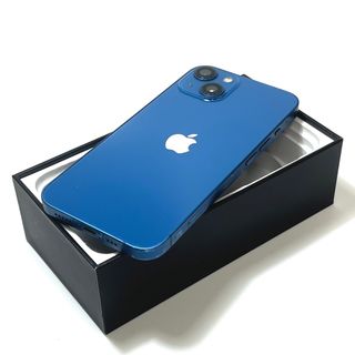 Apple - iPhone12本体 64GB ブラック 新品未開封 シュリンク付きの通販 Apple - iPhone12本体 64GB ブラック 新品未開封 シュリンク付きの通販
